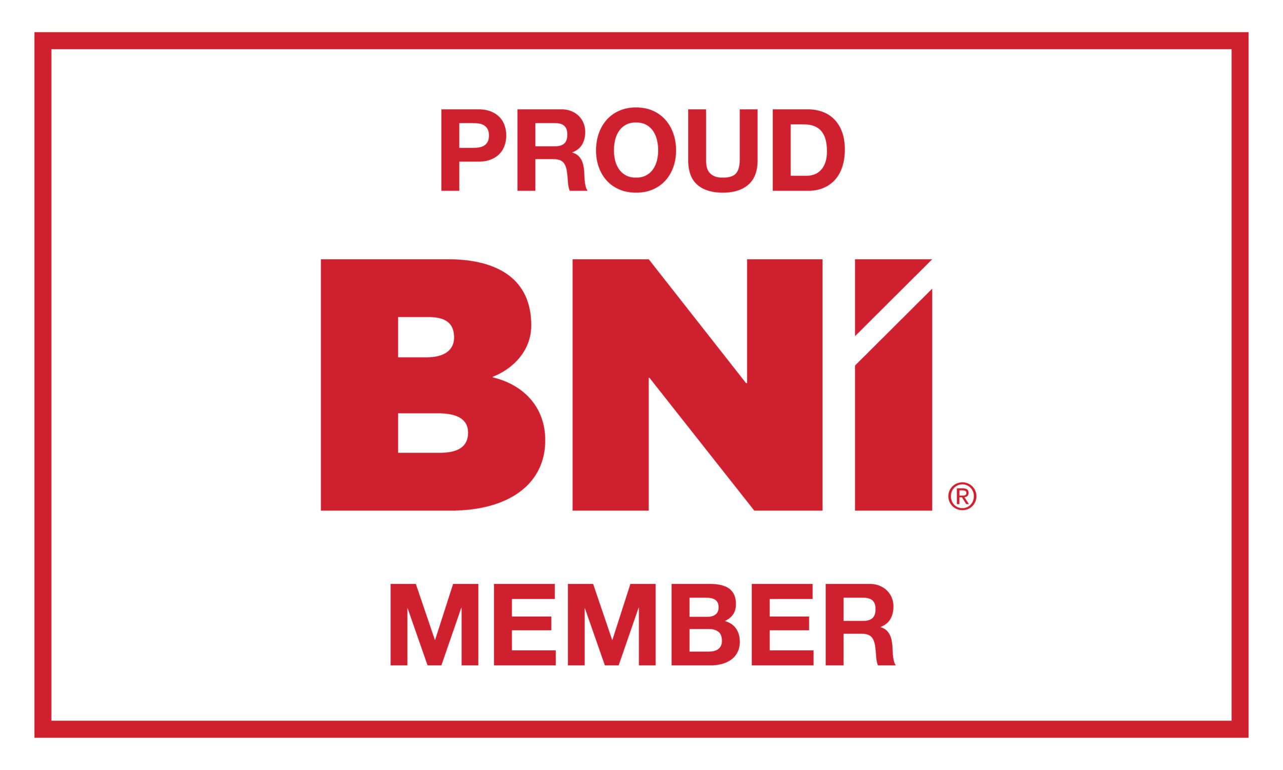 ProudMember_Logo_Template
