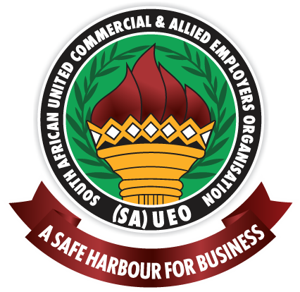 SAUEO Logo